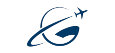 Gautam Training - Zylux IT Solution client